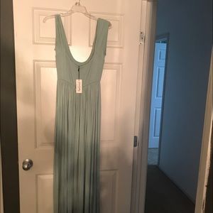 Rachel Pally Isela Dress - Size L - New with Tags